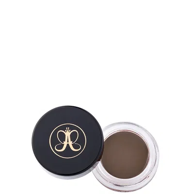 Anastasia Beverly Hills Dipbrow® Pomade (various Shades)
