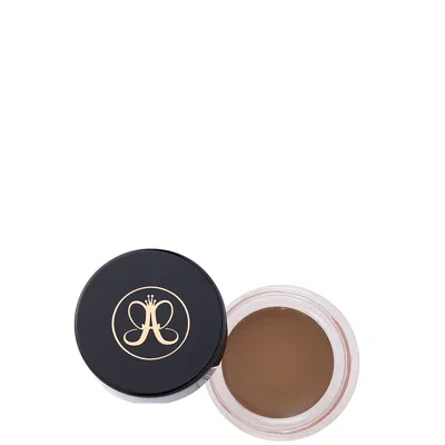 Anastasia Beverly Hills Dipbrow® Pomade (various Shades)