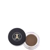 Anastasia Beverly Hills Dipbrow® Pomade (various Shades)