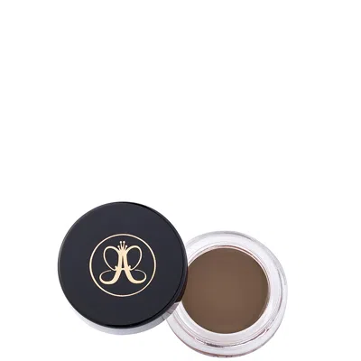 Anastasia Beverly Hills Dipbrow® Pomade (various Shades)