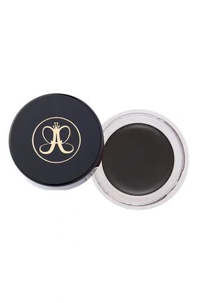 Anastasia Beverly Hills Dipbrow Pomade In White