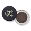 Anastasia Beverly Hills Dipbrow Waterproof, Smudge Proof Brow Pomade - Ash Brown