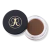Anastasia Beverly Hills Dipbrow Waterproof, Smudge Proof Brow Pomade - Auburn In Brown