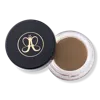 Anastasia Beverly Hills Dipbrow Waterproof, Smudge Proof Brow Pomade - Blonde In Brown
