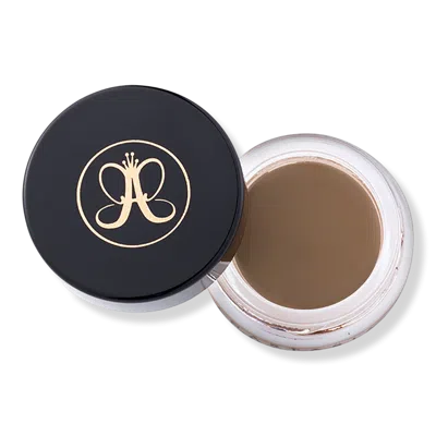 Anastasia Beverly Hills Dipbrow Waterproof, Smudge Proof Brow Pomade - Blonde In Brown