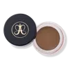 Anastasia Beverly Hills Dipbrow Waterproof, Smudge Proof Brow Pomade - Caramel In Brown