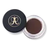 Anastasia Beverly Hills Dipbrow Waterproof, Smudge Proof Brow Pomade Chocolate 0.14 oz/ 4 G In Brown