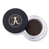 Anastasia Beverly Hills Dipbrow Waterproof, Smudge Proof Brow Pomade - Ebony In Black