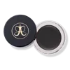 Anastasia Beverly Hills Dipbrow Waterproof, Smudge Proof Brow Pomade - Granite In Gray