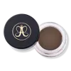 Anastasia Beverly Hills Dipbrow Waterproof, Smudge Proof Brow Pomade - Medium Brown In Brown