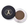 Anastasia Beverly Hills Dipbrow Waterproof, Smudge Proof Brow Pomade - Soft Brown In Brown
