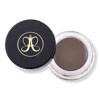 Anastasia Beverly Hills Dipbrow Waterproof, Smudge Proof Brow Pomade - Taupe In Brown