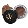 Anastasia Beverly Hills Dipbrow Pomade In Auburn