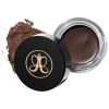 Anastasia Beverly Hills Dipbrow Waterproof, Smudge Proof Brow Pomade Chocolate 0.14 oz/ 4 G In Chocolate