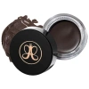 Anastasia Beverly Hills Dipbrow Waterproof, Smudge Proof Brow Pomade Ebony 0.14 oz/ 4 G In Ebony