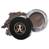Anastasia Beverly Hills Dipbrow Pomade In Taupe