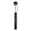 Anastasia Beverly Hills Domed Kabuki Face Makeup Brush A30 In Multi