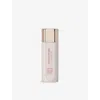 Anastasia Beverly Hills Dra Prime Spf50 Sunscreen 50ml