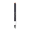 Anastasia Beverly Hills Dual-ended Cream To Powder Perfect Brow Pencil - Auburn In Brown
