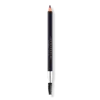 Anastasia Beverly Hills Dual-ended Cream To Powder Perfect Brow Pencil - Blonde In Brown