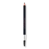 Anastasia Beverly Hills Dual-ended Cream To Powder Perfect Brow Pencil - Caramel In Brown