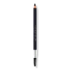 Anastasia Beverly Hills Dual-ended Cream To Powder Perfect Brow Pencil - Granite In Gray