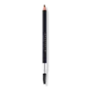 Anastasia Beverly Hills Dual-ended Cream To Powder Perfect Brow Pencil - Medium Brown In Brown