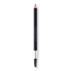 Anastasia Beverly Hills Dual-ended Cream To Powder Perfect Brow Pencil - Taupe In Brown