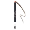 Anastasia Beverly Hills Perfect Brow Pencil Medium Brown In Brown