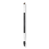 Anastasia Beverly Hills Dual-ended Filling And Detailing Eyebrow Brush #14