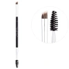 Anastasia Beverly Hills Brush 14- Dual-ended Firm Detail Brush