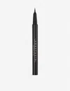 Anastasia Beverly Hills Brow Pen 0.5ml In Ebony