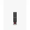 Anastasia Beverly Hills Volumizing Mini Tinted Brow Gel 2g Ebony