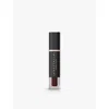 Anastasia Beverly Hills Volumizing Tinted Brow Gel 3.2ml Ebony