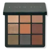 Anastasia Beverly Hills Embers Mini Eyeshadow Palette