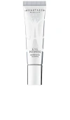 Anastasia Beverly Hills Mini Eye Primer In N,a