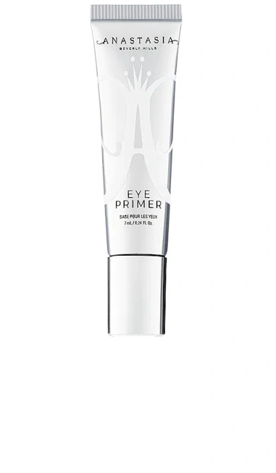 ANASTASIA BEVERLY HILLS EYE PRIMER