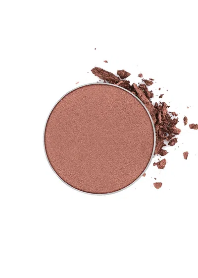 Anastasia Beverly Hills Eye Shadow Singles In Comfort