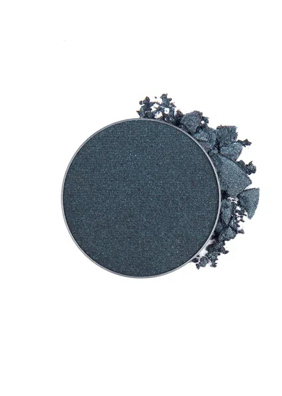 Anastasia Beverly Hills Eye Shadow Singles In Dragonfly