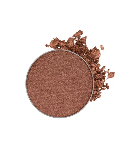 Anastasia Beverly Hills Eye Shadow Singles In Rose Gold