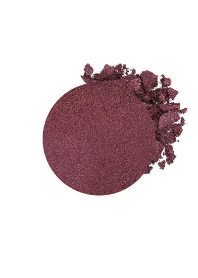 Anastasia Beverly Hills Eye Shadow Singles In Rosette
