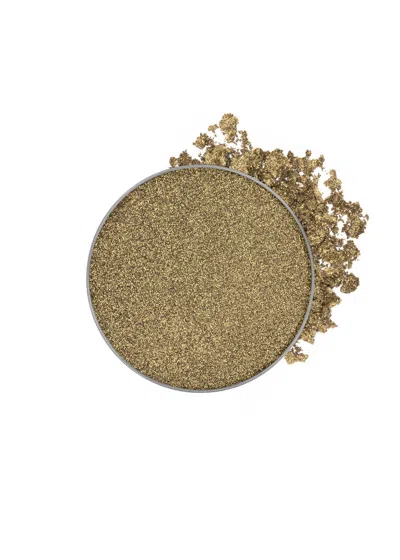 Anastasia Beverly Hills Eye Shadow Singles In Tigers Eye