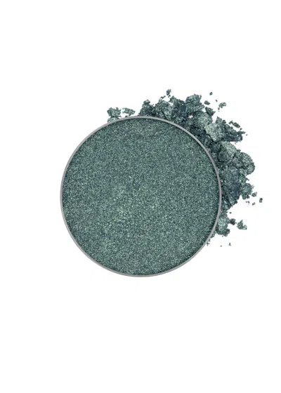 Anastasia Beverly Hills Eye Shadow Singles In Venice