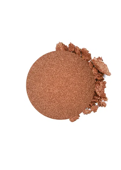 Anastasia Beverly Hills Eye Shadow Singles In Wine