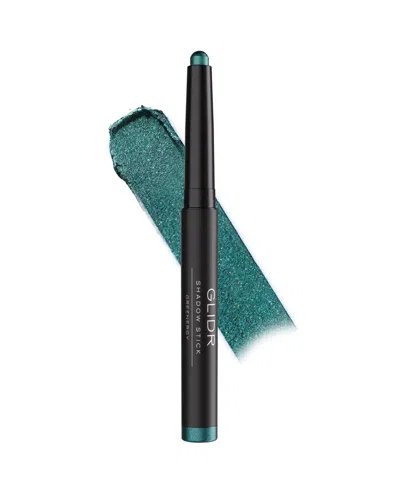 ANASTASIA BEVERLY HILLS EYE SHADOW STICK