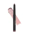Anastasia Beverly Hills Glidr Shadow Stick Gleamwood