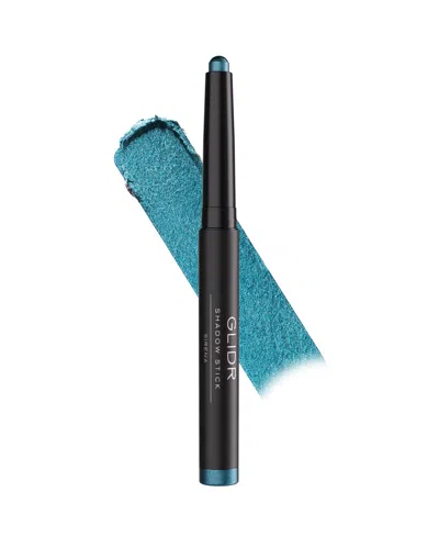 ANASTASIA BEVERLY HILLS EYE SHADOW STICK