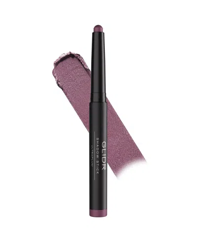 Anastasia Beverly Hills Eye Shadow Stick