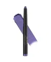 Anastasia Beverly Hills Glidr Shadow Stick Wisteria Glow