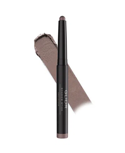 ANASTASIA BEVERLY HILLS EYE SHADOW STICK